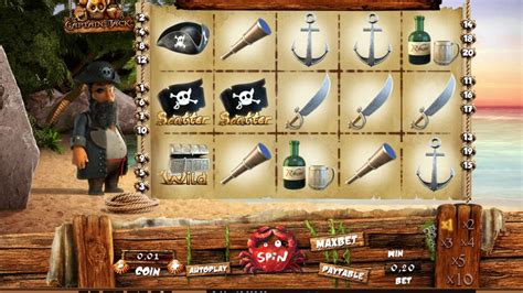 captain jack slot machine game|Play Captain Jack Free .